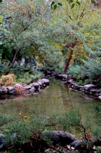 عکس بوستان سهند