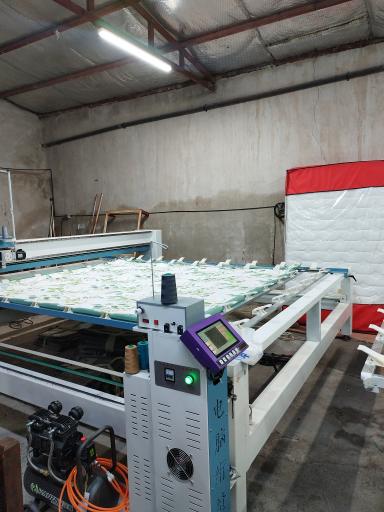 عکس توت یات