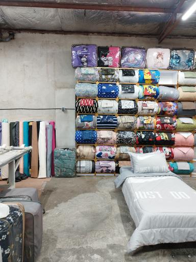 عکس توت یات