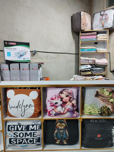 عکس توت یات