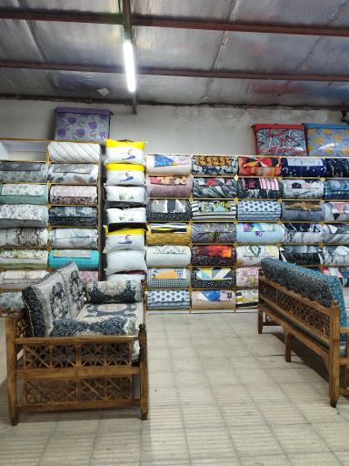 عکس توت یات