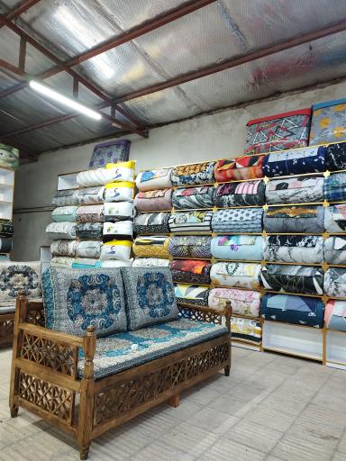 عکس توت یات