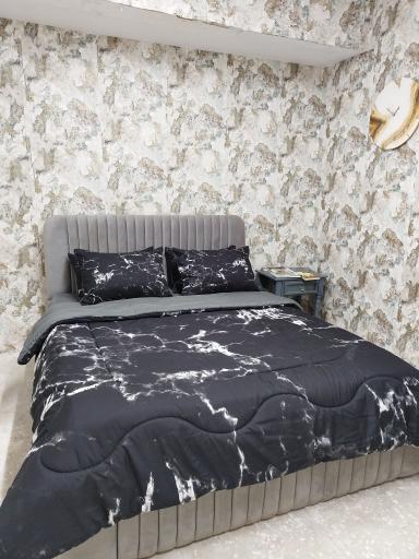 عکس توت یات