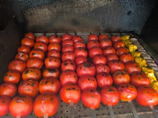 کبابسرای مجذوب