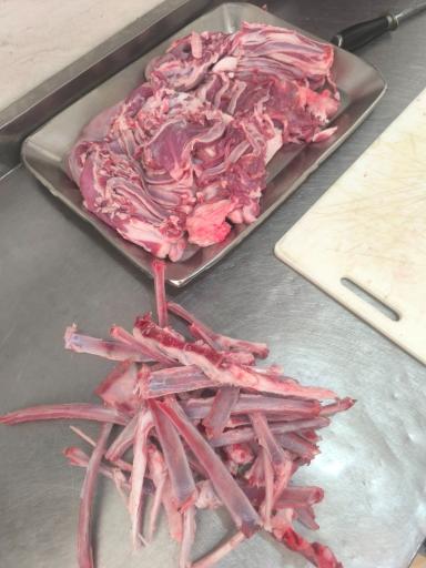 کبابسرای مجذوب