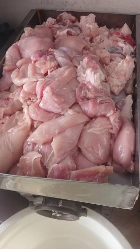 عکس کبابسرای مجذوب