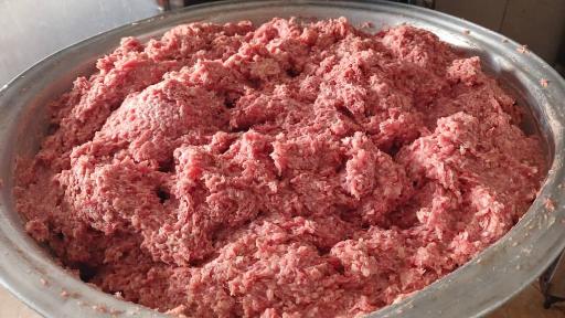 کبابسرای مجذوب