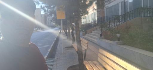 عکس  اقدسیه 38