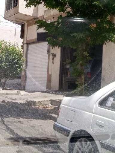 عکس دیاگ عسگری