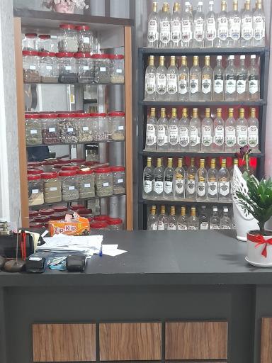 عکس طب سنتی حکیم شرق