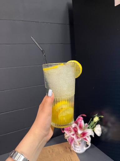 عکس کافه پژال