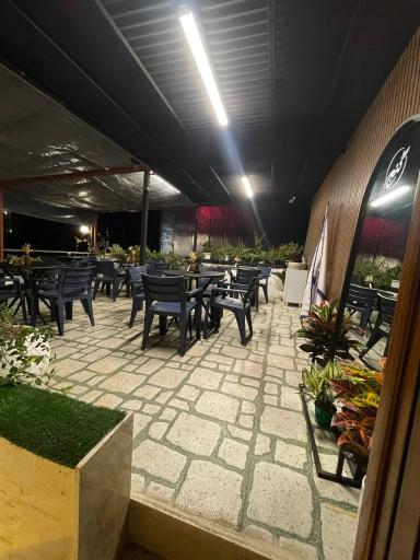 عکس گونج پلاس 
