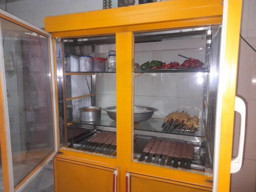 عکس کترینگ مزه ناب