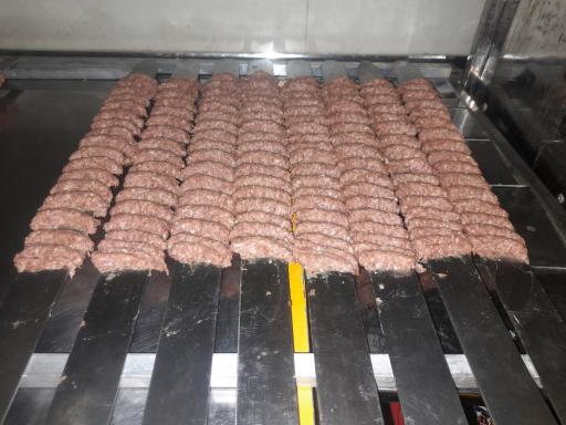 عکس کترینگ مزه ناب