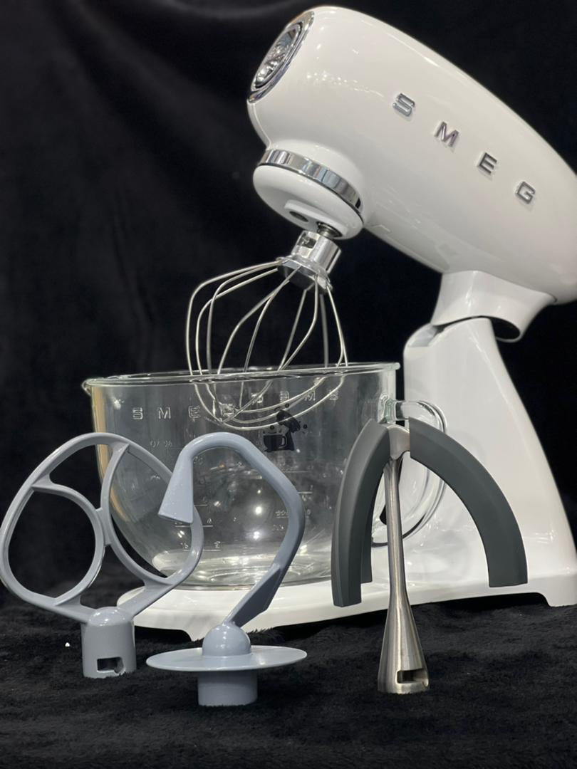 عکس لوازم خانگی ملکی