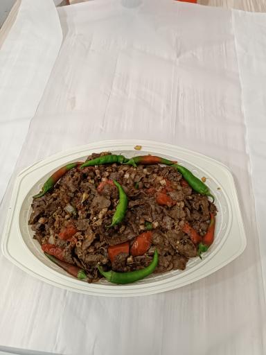 عکس جگرسرای احسان اصل 