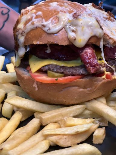 عکس کافی شاپ و رستوران خانه قهوه