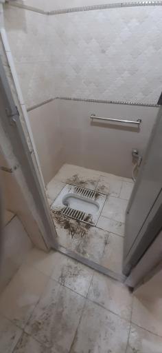 عکس مسجد امام حسین(علیه السلام)