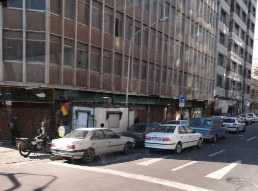 کیوسک روزنامه