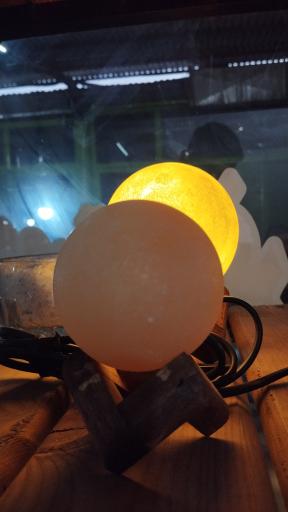 عکس فروشگاه سلام سالت 