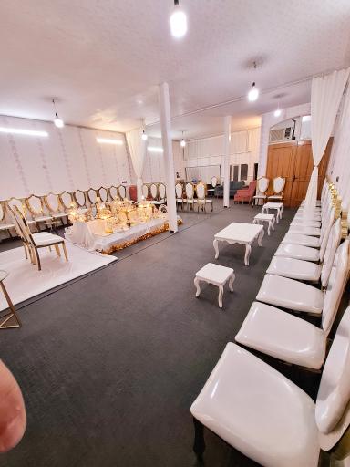 عکس دفتر رسمی ازدواج ۶۷