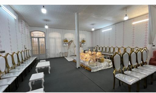 عکس دفتر رسمی ازدواج ۶۷