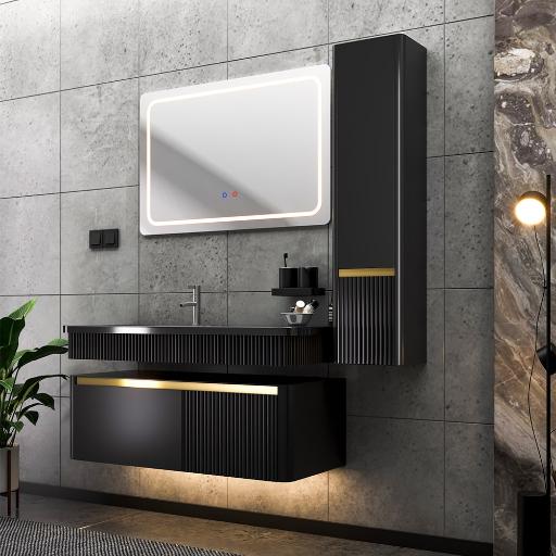 عکس لوکس کابین