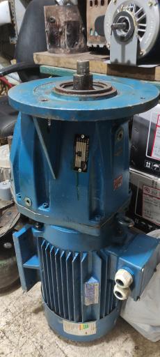 عکس سیم پیچی فلاحی