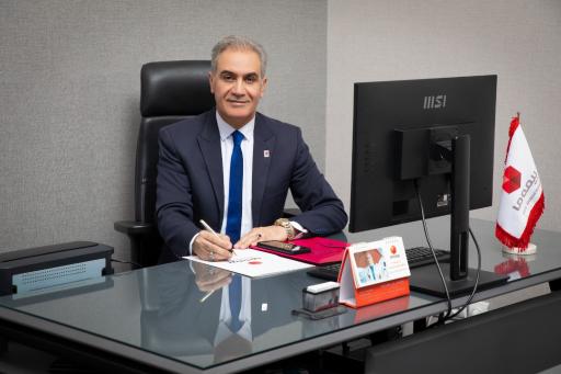 عکس بیمه ما نمایندگی علی عباس آبادی