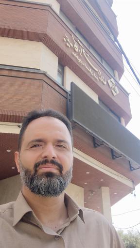 عکس سرپرستی بیمه کارآفرین استان قم