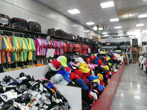 عکس فروشگاه تای سیز