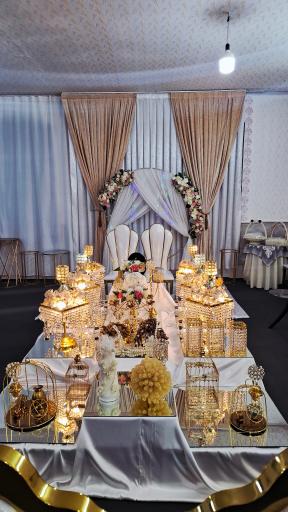 عکس دفتر رسمی ازدواج ۶۷