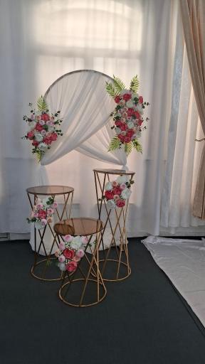 عکس دفتر رسمی ازدواج ۶۷