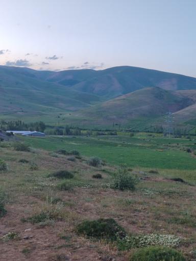 عکس اردبیل