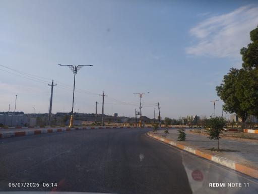 عکس اردبیل