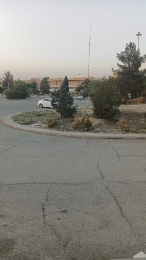 عکس اردبیل