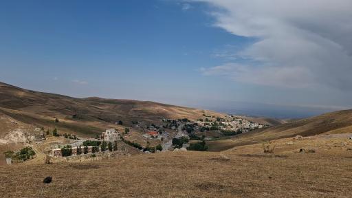 عکس اردبیل