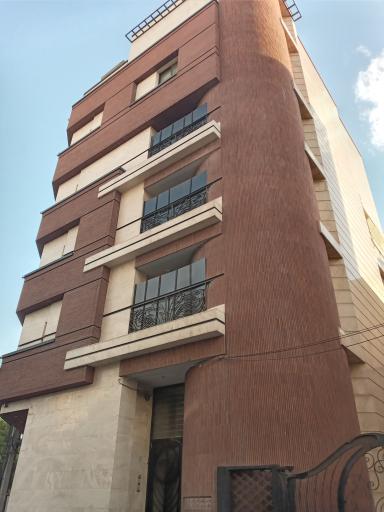 عکس سرپرستی بیمه کارآفرین استان قم