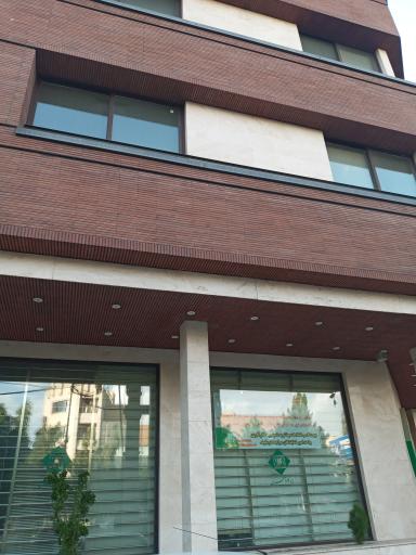 عکس سرپرستی بیمه کارآفرین استان قم