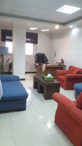 عکس مرکز روانشناسی شمیم زندگی 