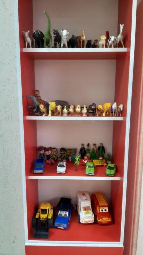 عکس مرکز روانشناسی شمیم زندگی 