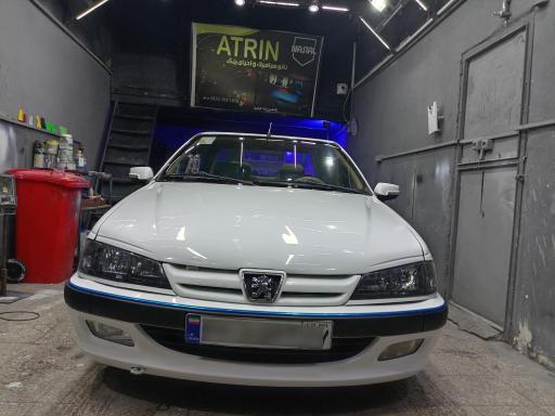 عکس خدمات فنی نانو آترین