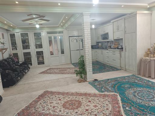 عکس صنایع چوبی بیدختی