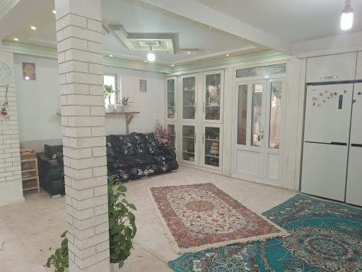 عکس صنایع چوبی بیدختی