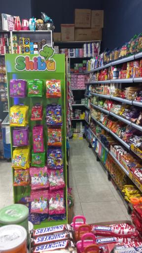 عکس رسا مارکت