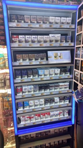 عکس رسا مارکت