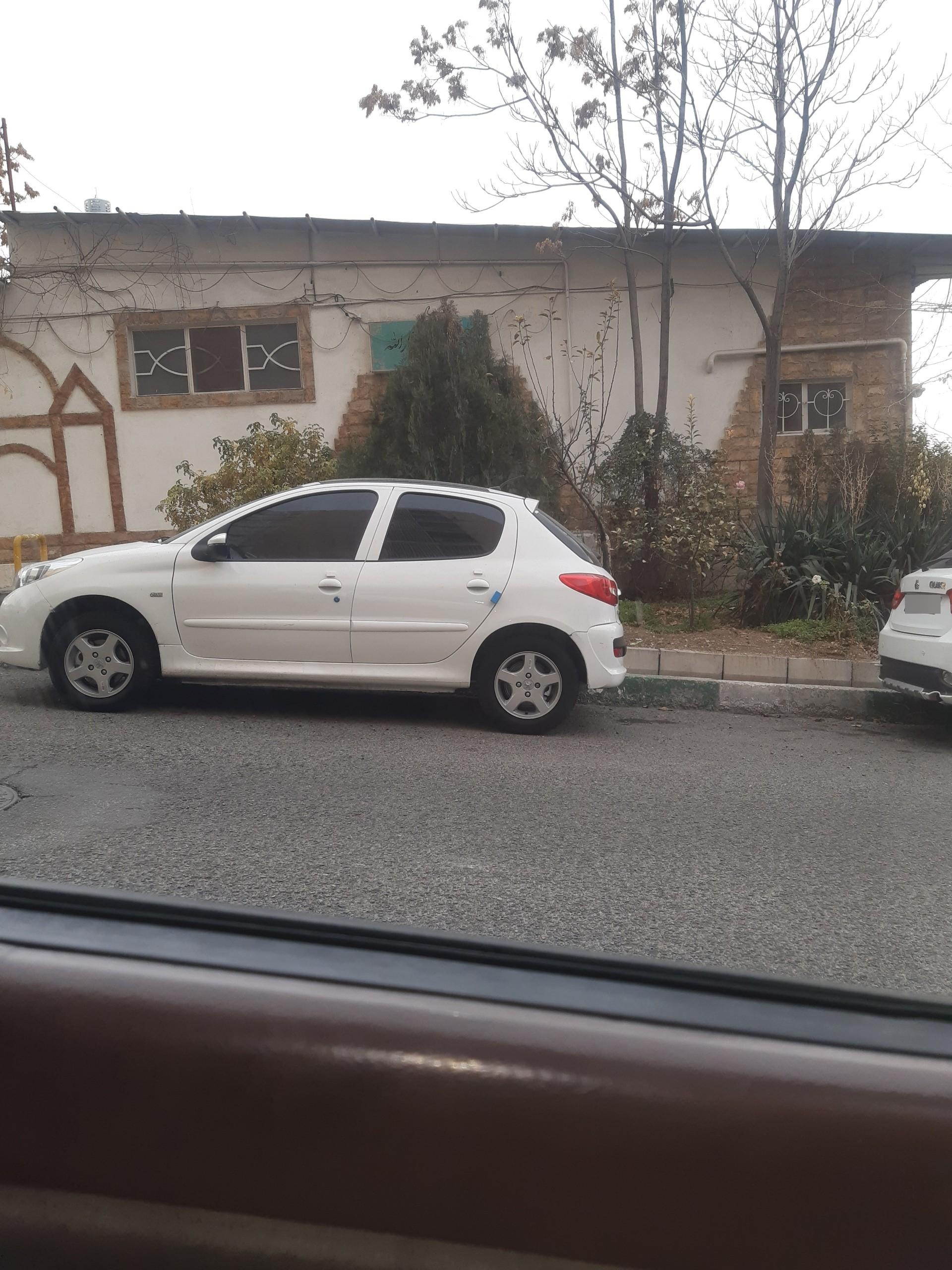 عکس سرویس بهداشتی