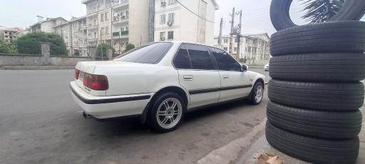 عکس لاستیک مهدی
