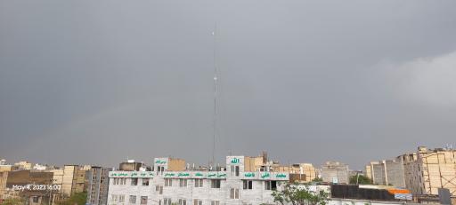 عکس بنیاد خیریه آبشار عاطفه ها