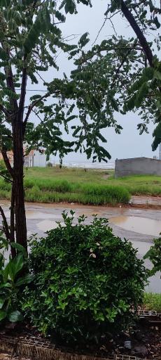 عکس مهمانپذیر کاریز